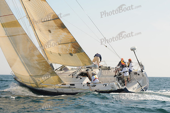 2010_Newport_Bermuda 1866