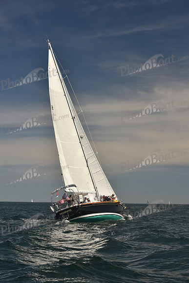 2024 Figawi 2406