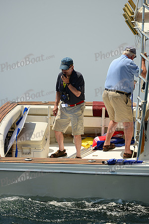 2013 Block Island Race Week A 897