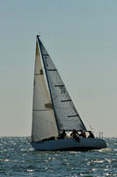 2015 St Pete NOOD C 1210