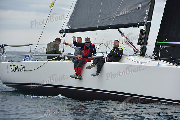2019 Chicago to Mackinac G_1693
