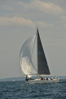 2015 Denmark Race A 1575
