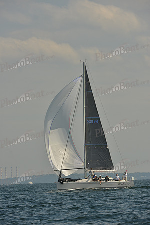 2015 Denmark Race A 1575
