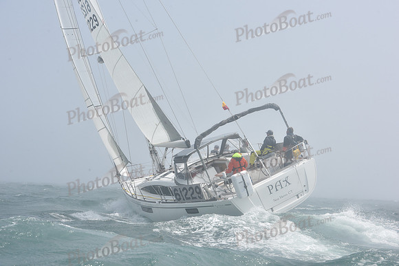 2022 Newport Bermuda_1501