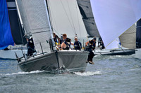 2021 Block Island Race Week C_0195