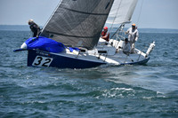 2019 Block Island Race Week E_1100