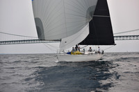 2021 Chicago to Mackinac D_1176