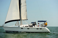 2014 Cape Charles Cup A 1217