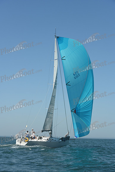 2025 Block Island Race Week C_1004