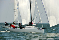 2015 St Pete NOOD D 1025