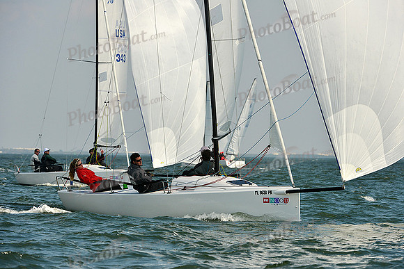 2015 St Pete NOOD D 1025