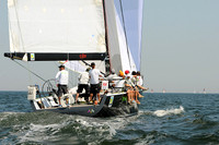 2012 Vineyard Race A 1177