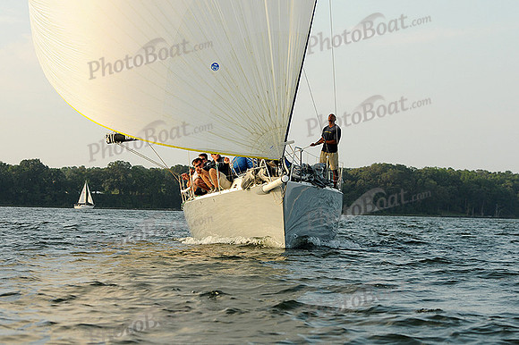 2012 Gov Cup B 137