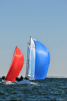 2013 St Pete NOOD_D 990
