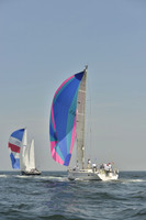 2018 Block Island Race_0321