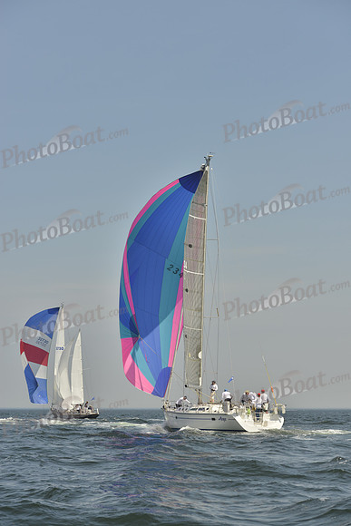 2018 Block Island Race_0321