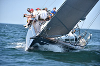 2019 Block Island Race Week A_0699