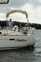 2011 Gov Cup C 1144