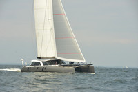 2015 Vineyard Race B 197