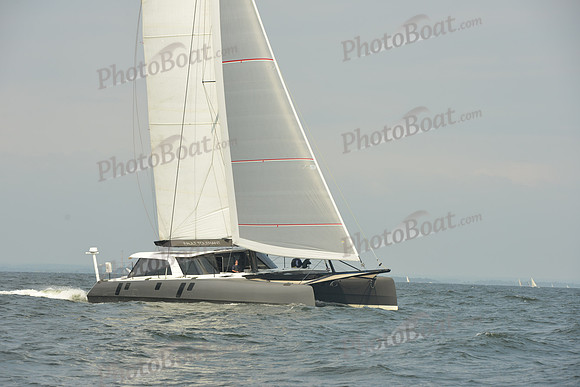 2015 Vineyard Race B 197