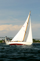 2012 NYYC Annual Regatta A 3335
