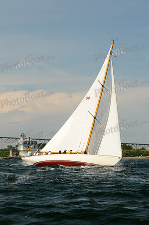 2012 NYYC Annual Regatta A 3335
