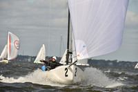 2019 J70 Winter Series A_0334