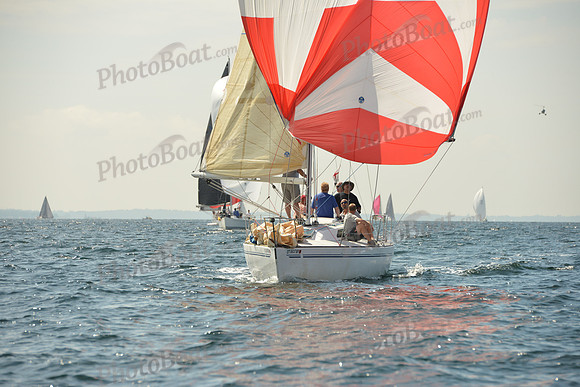 2015 Denmark Race A 882