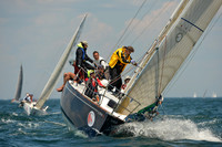 2015 Block Island Race Week A 1429