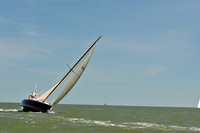 2013 Southern Bay Race Week D 994