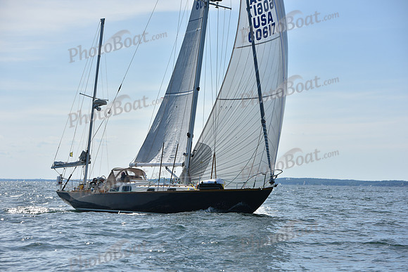 2019 Marblehead to Halifax A_2055