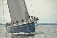 2016 Vineyard Race A_1302