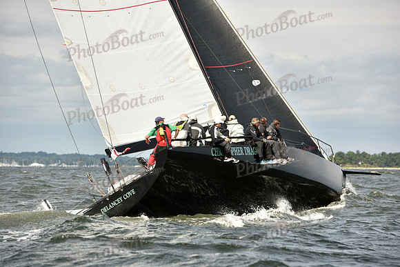 2018 Vineyard Race A_1684