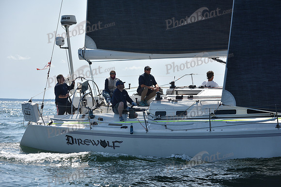2021 Vineyard Race B 0889