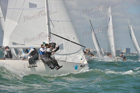 2019 J24 Worlds L_0066