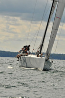 2010 IRC LIS 253