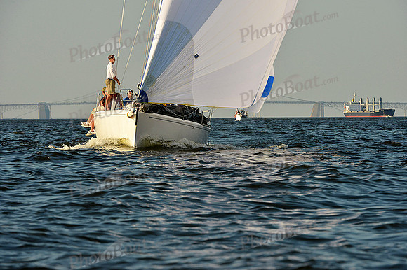 2015 Gov Cup A 1489