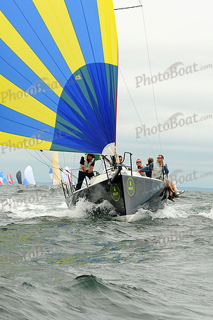 2011 Block Island RW E 1460