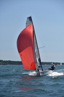 2020 CYC Around the Island Race_0908