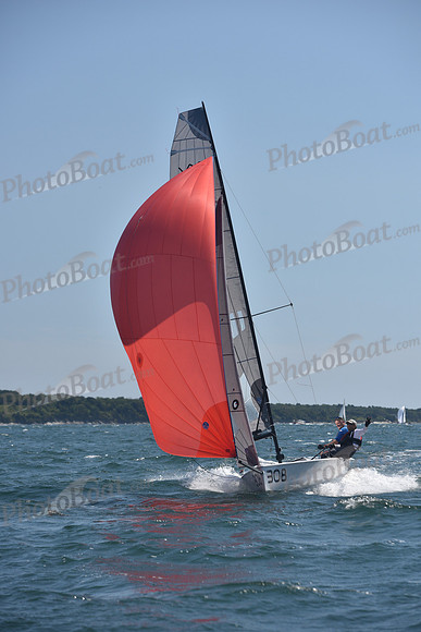 2020 CYC Around the Island Race_0908