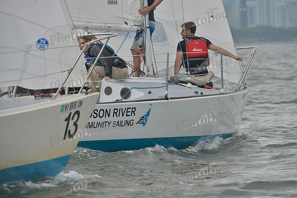 2019 NY Architects Regatta B_0180