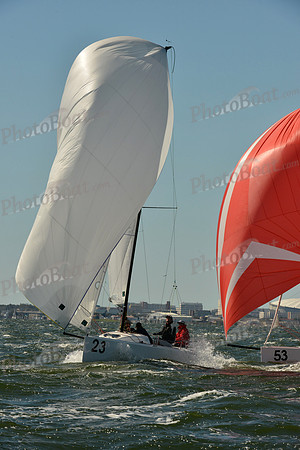 2016 J70 Midwinters A_1633