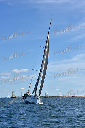 2021 Block Island Race Week D_1712