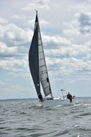2019 Block Island Race_0804