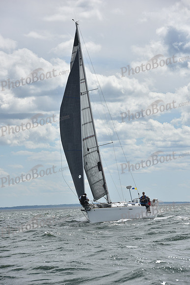 2019 Block Island Race_0804