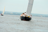 2011 Park City Regatta A 1209