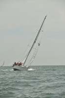 2018 Figawi_1531