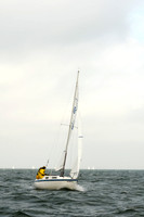 2012 StPete NOOD D 941