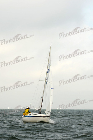 2012 StPete NOOD D 941