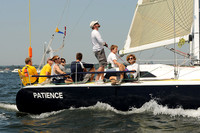 2012 Vineyard Race A 579